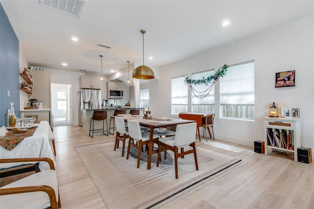 5400 Worth Street, Dallas, TX 75214