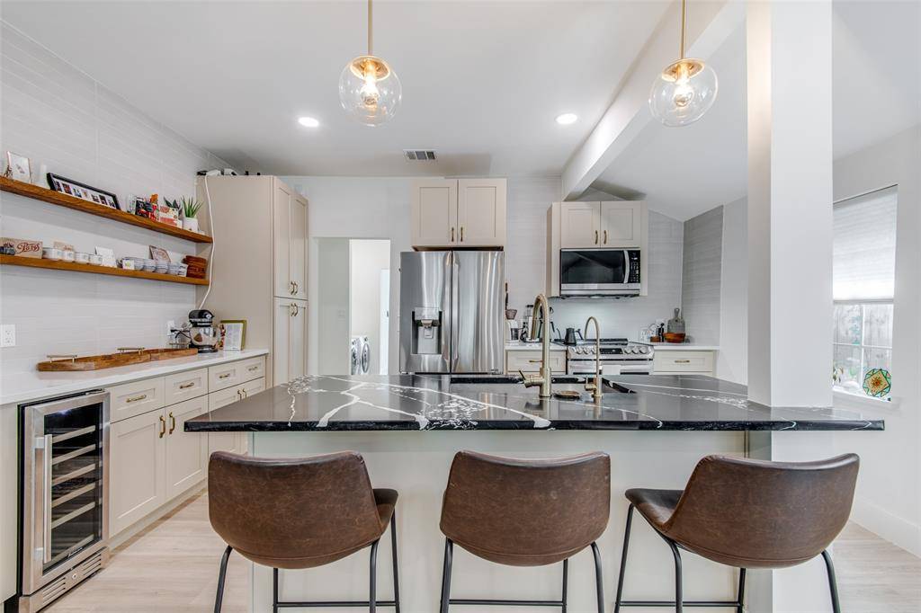 5400 Worth Street, Dallas, TX 75214