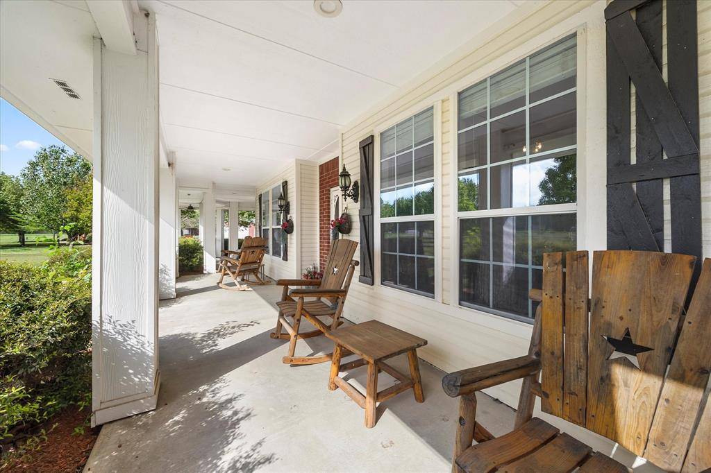 3858 Chelsea Way, Caddo Mills, TX 75135