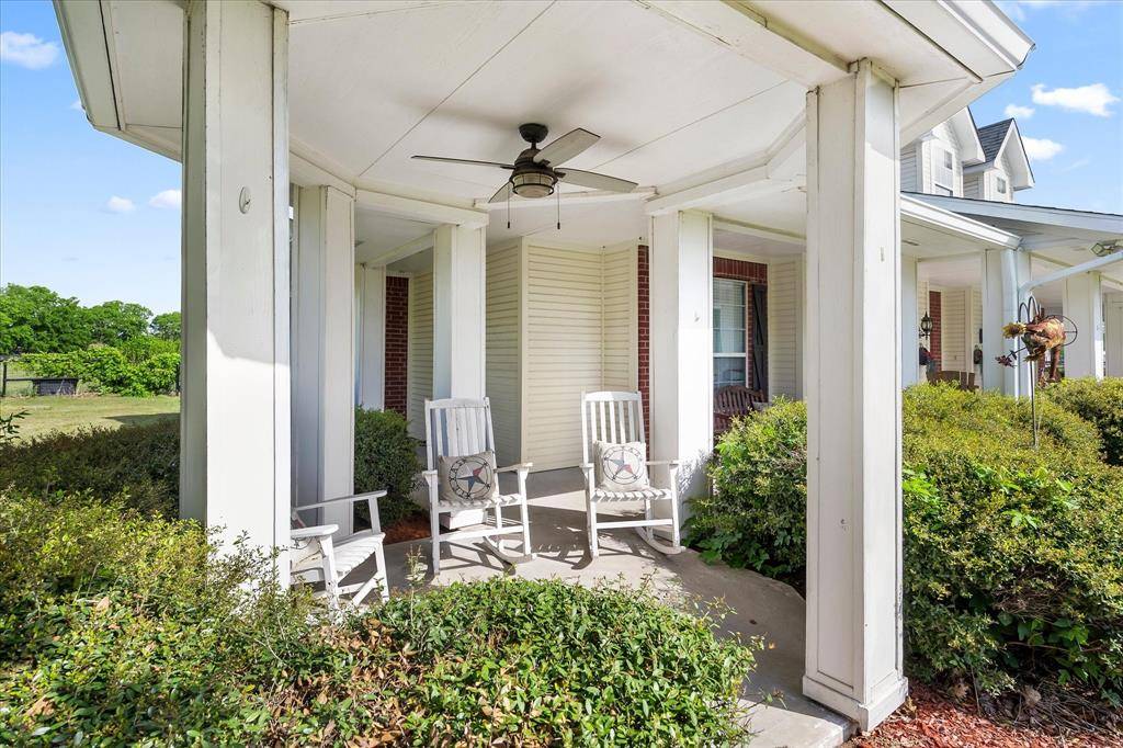 3858 Chelsea Way, Caddo Mills, TX 75135