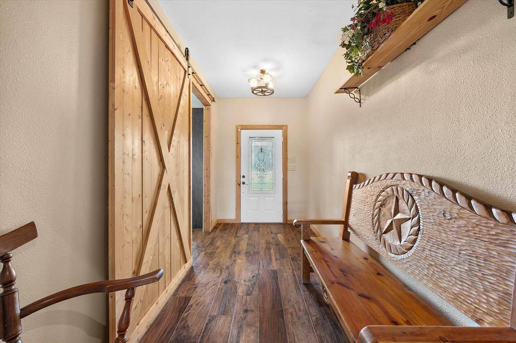 3858 Chelsea Way, Caddo Mills, TX 75135