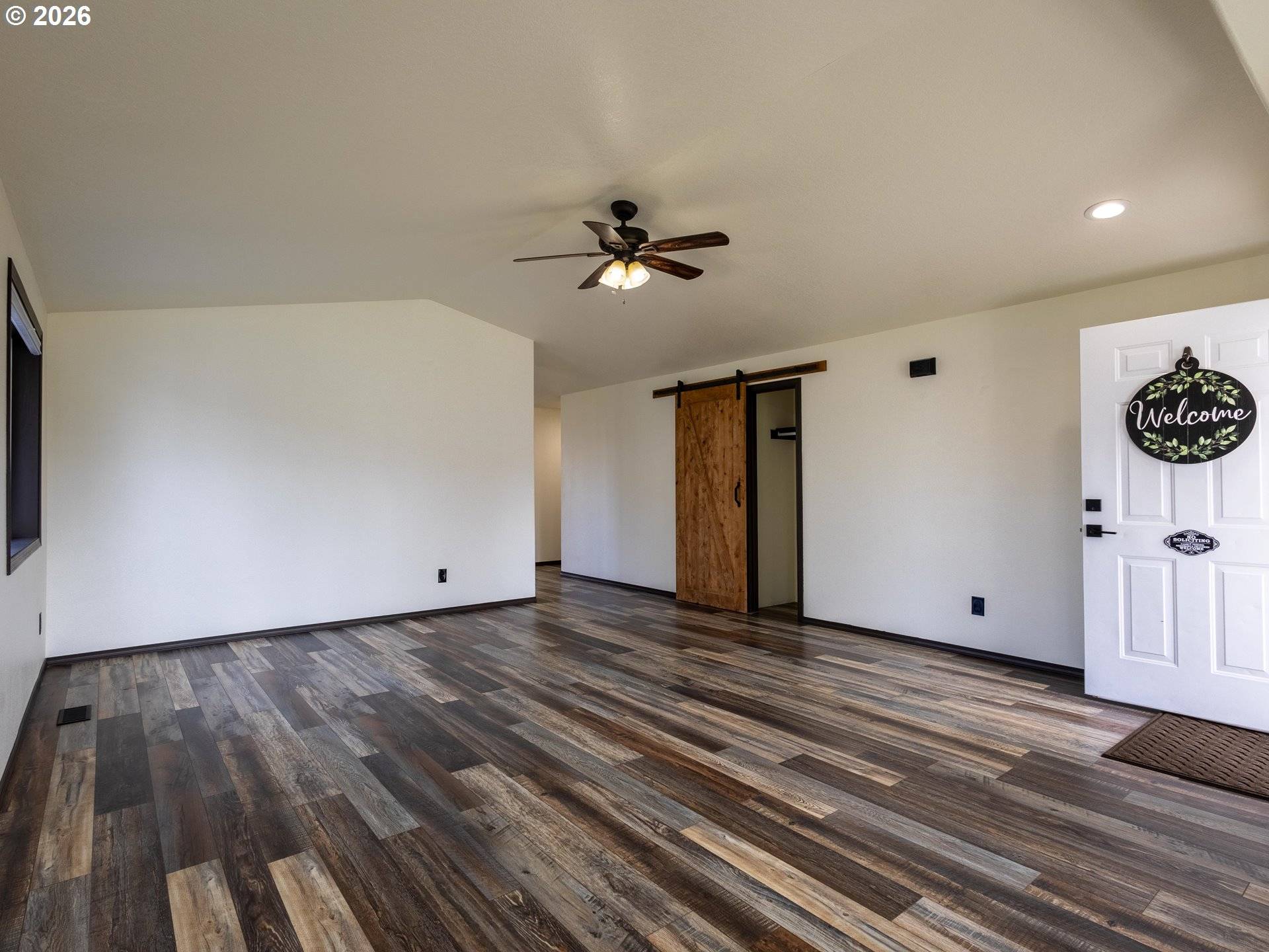 304 E WILSON ST, Yacolt, WA 98675