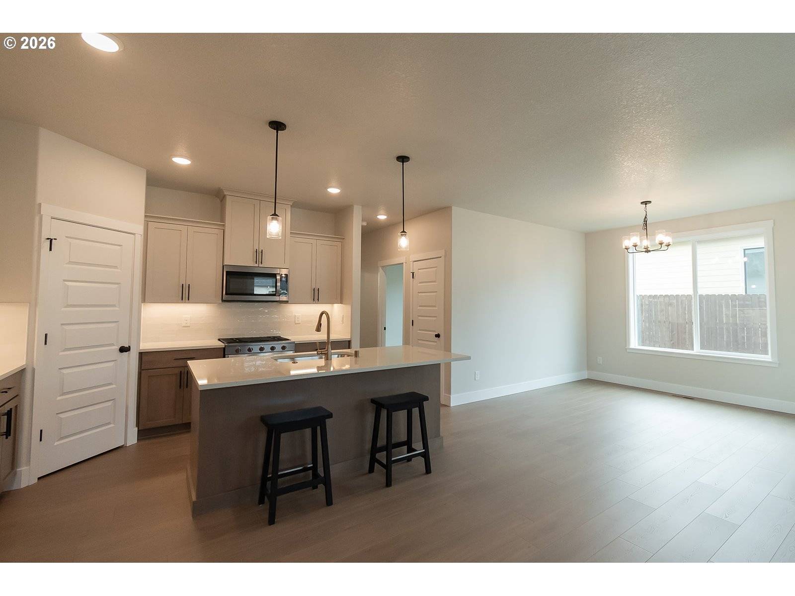 3438 SE 8th AVE, Battle Ground, WA 98604
