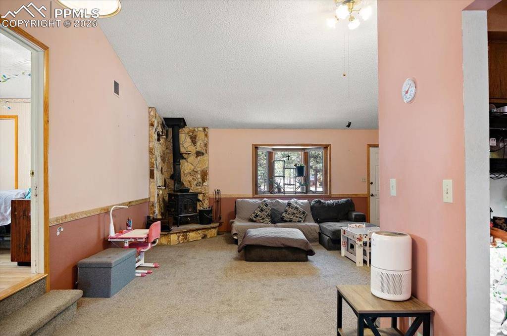 832 Wykagyl RD, Westcliffe, CO 81252