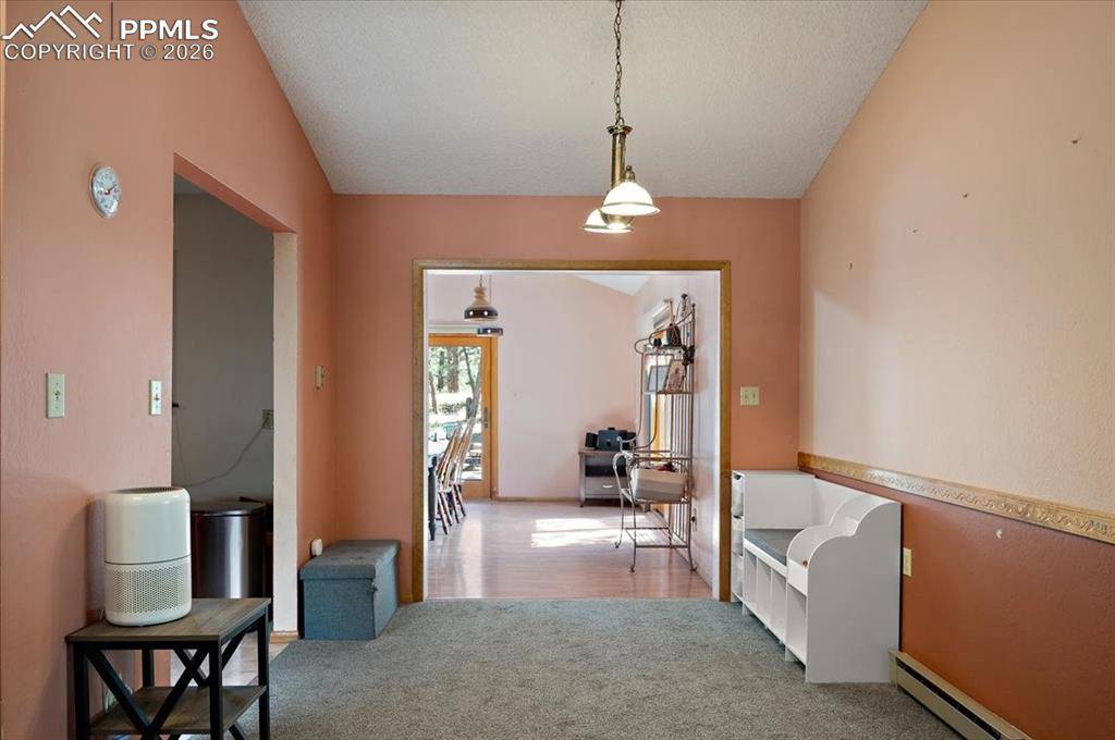 832 Wykagyl RD, Westcliffe, CO 81252