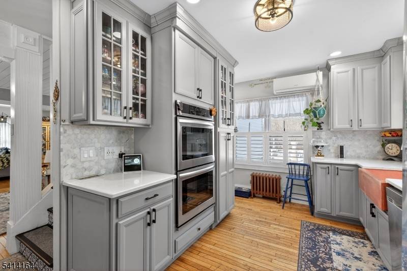151 Beechwood Ave, Middlesex Boro, NJ 08846
