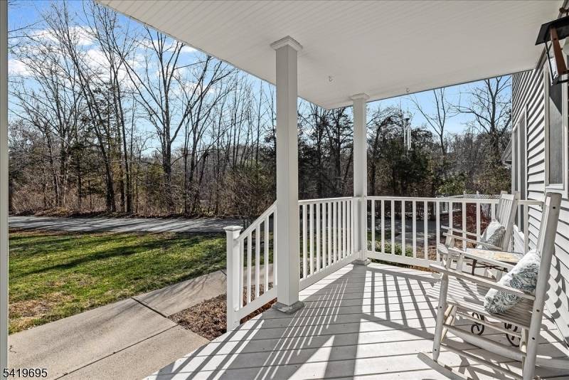 45 Old Creamery Rd, Andover Twp., NJ 07821