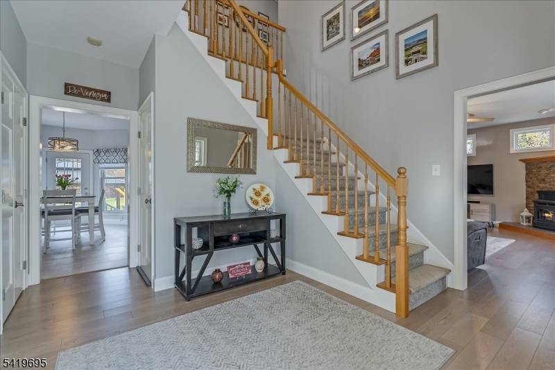 45 Old Creamery Rd, Andover Twp., NJ 07821