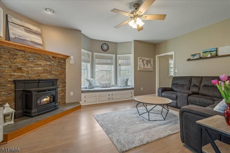 45 Old Creamery Rd, Andover Twp., NJ 07821