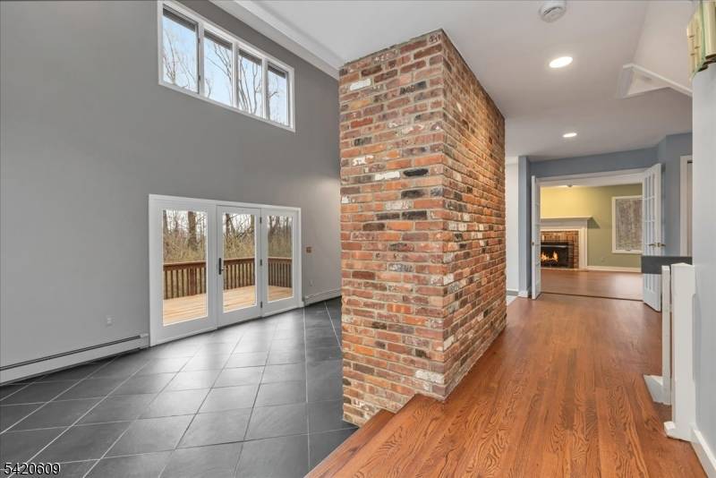 908 Ravine Road, Lebanon Twp., NJ 07830