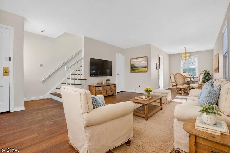 145 River Drive #145, Elmwood Park Boro, NJ 07407