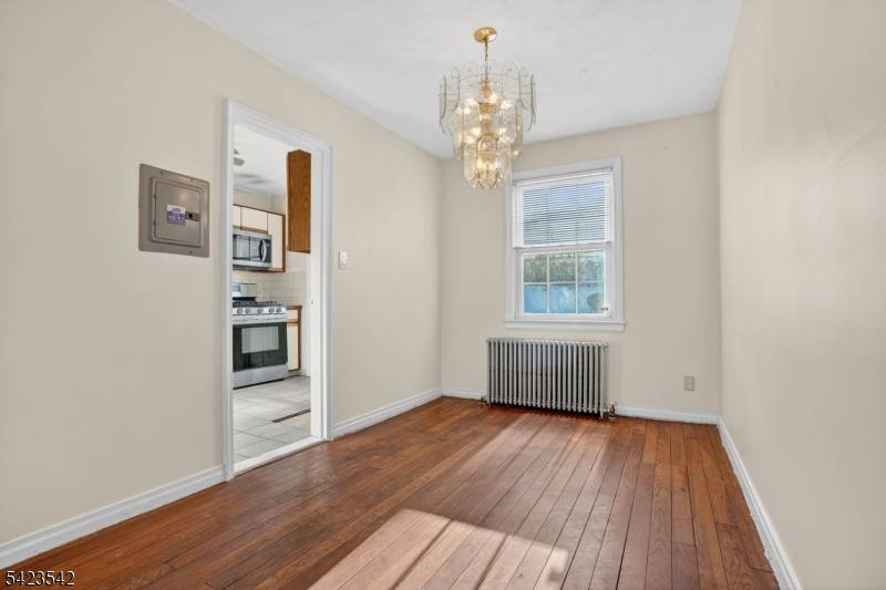 145 River Drive #145, Elmwood Park Boro, NJ 07407