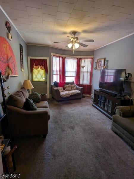 67 Mercer St, Phillipsburg Town, NJ 08865