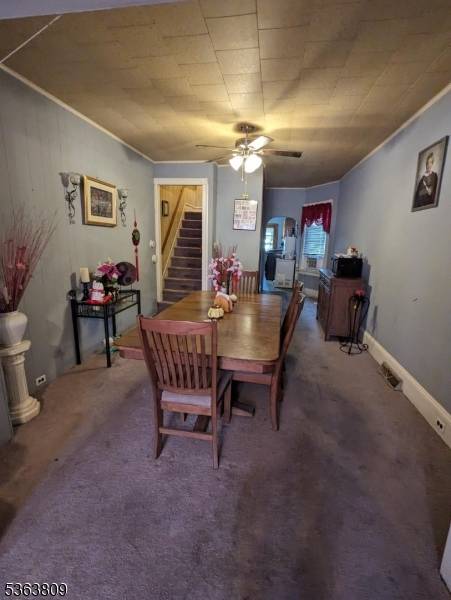 67 Mercer St, Phillipsburg Town, NJ 08865