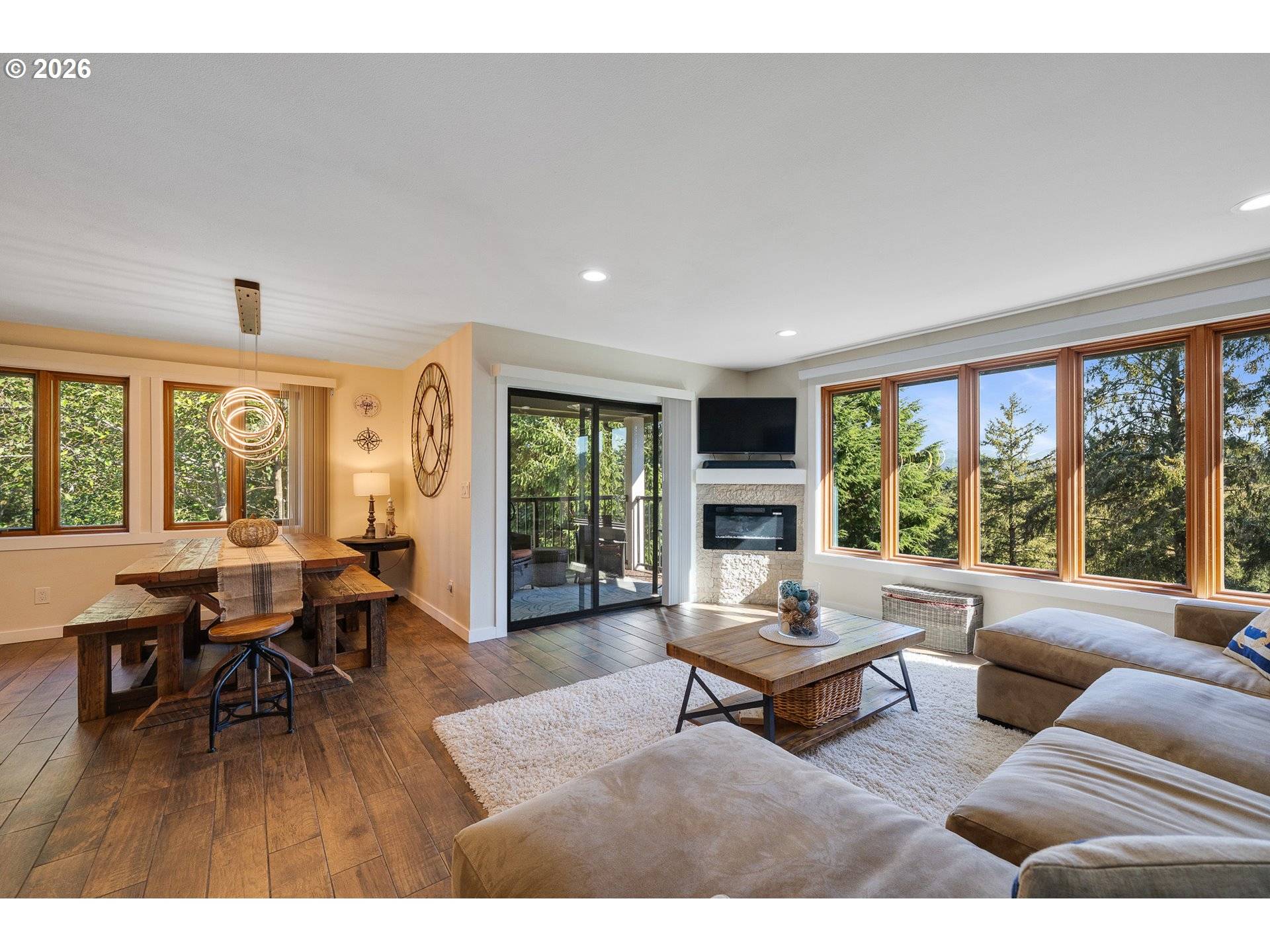 13150 D ST #8, Nehalem, OR 97131