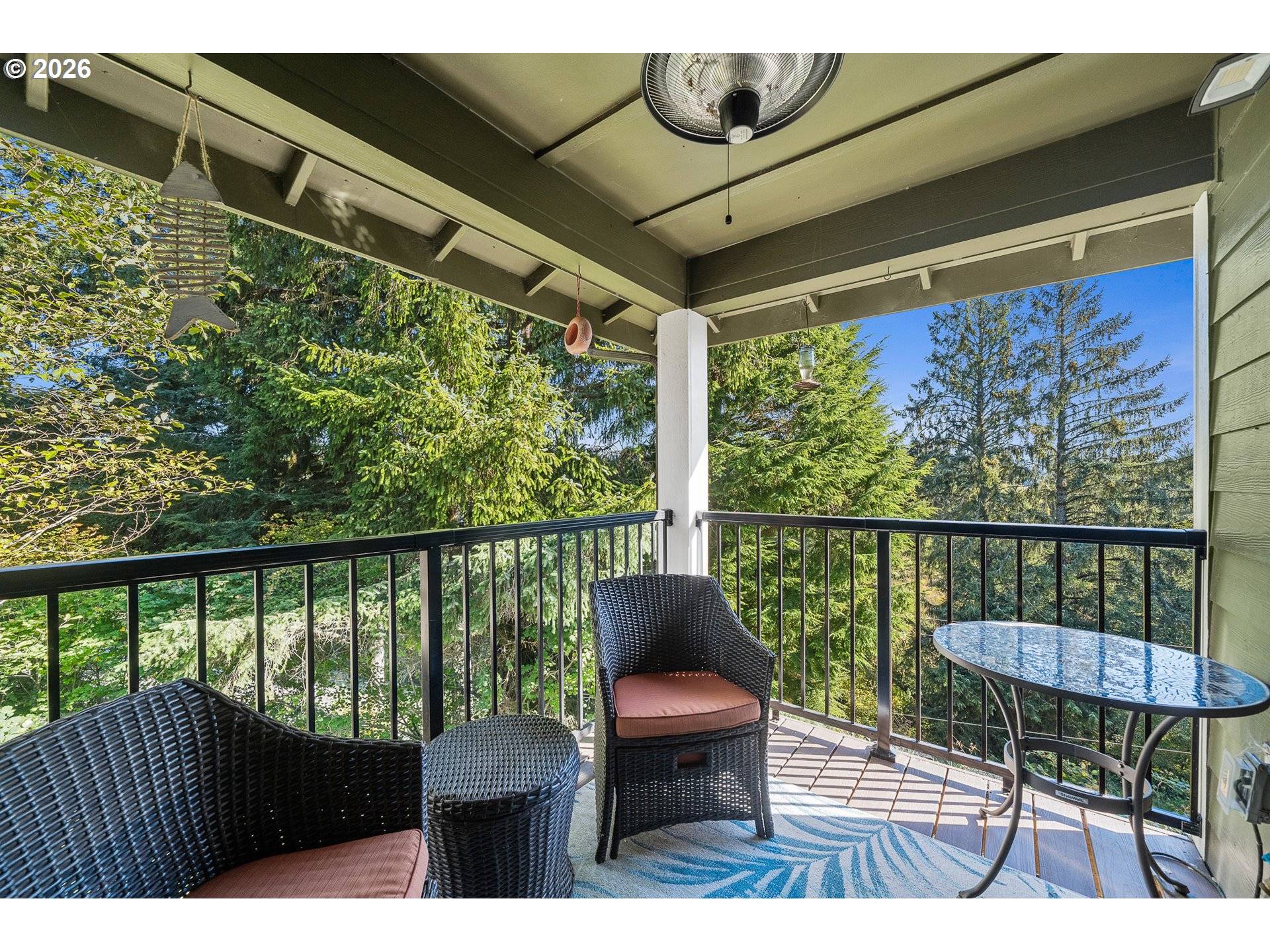 13150 D ST #8, Nehalem, OR 97131