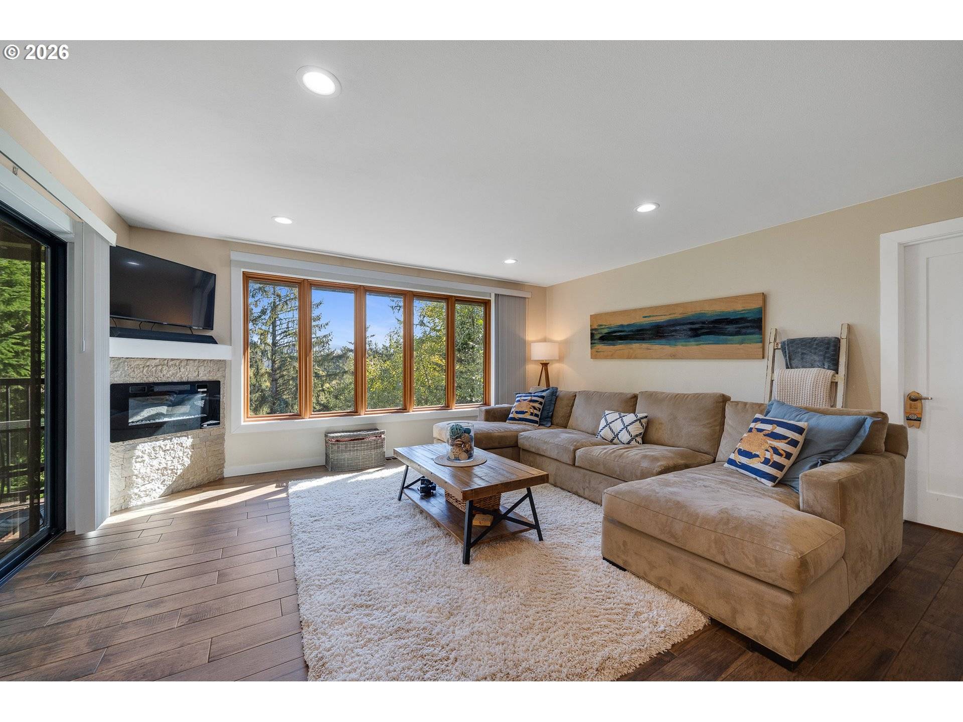 13150 D ST #8, Nehalem, OR 97131