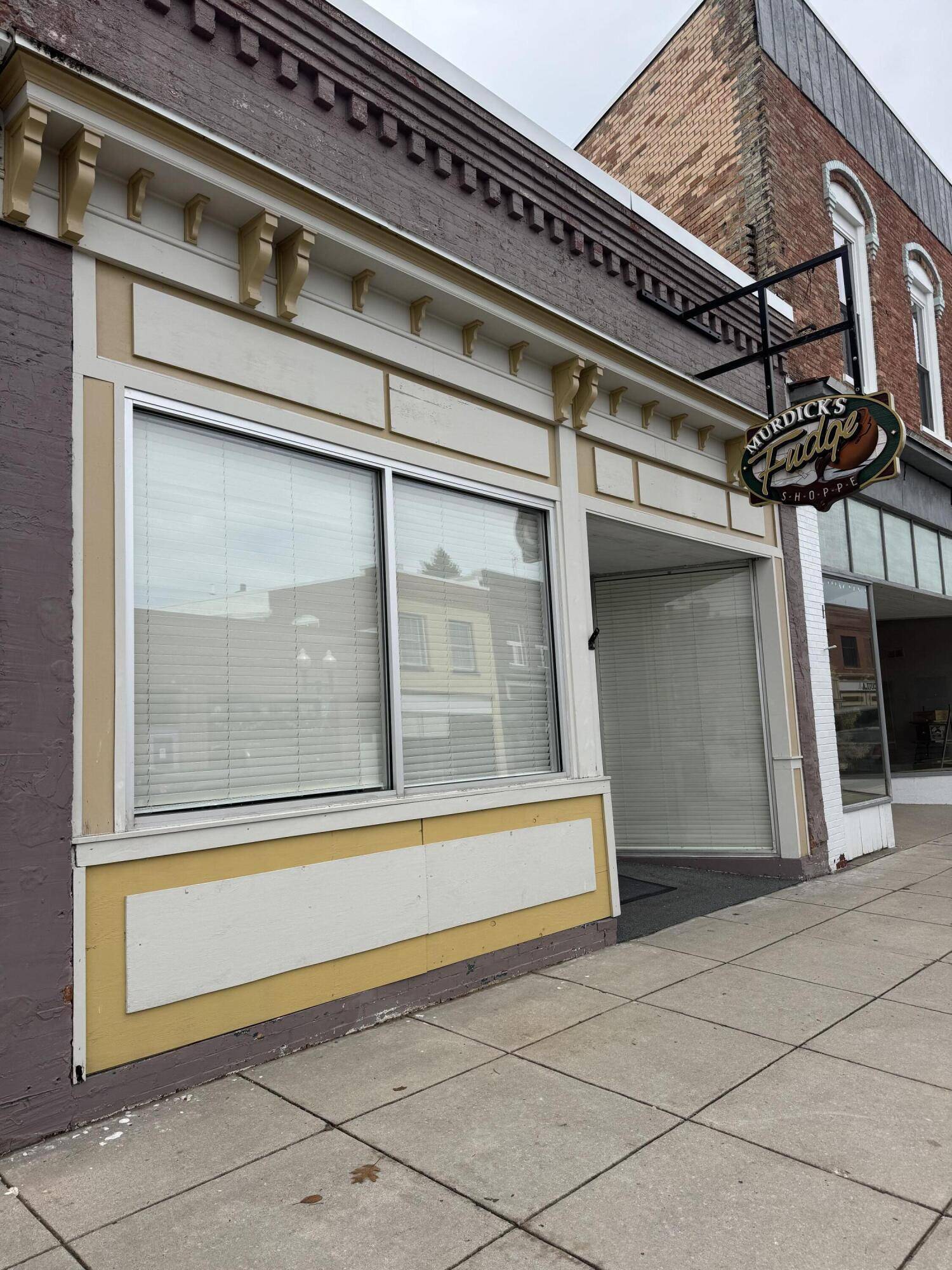 335 River ST, City Of Manistee, MI 49660