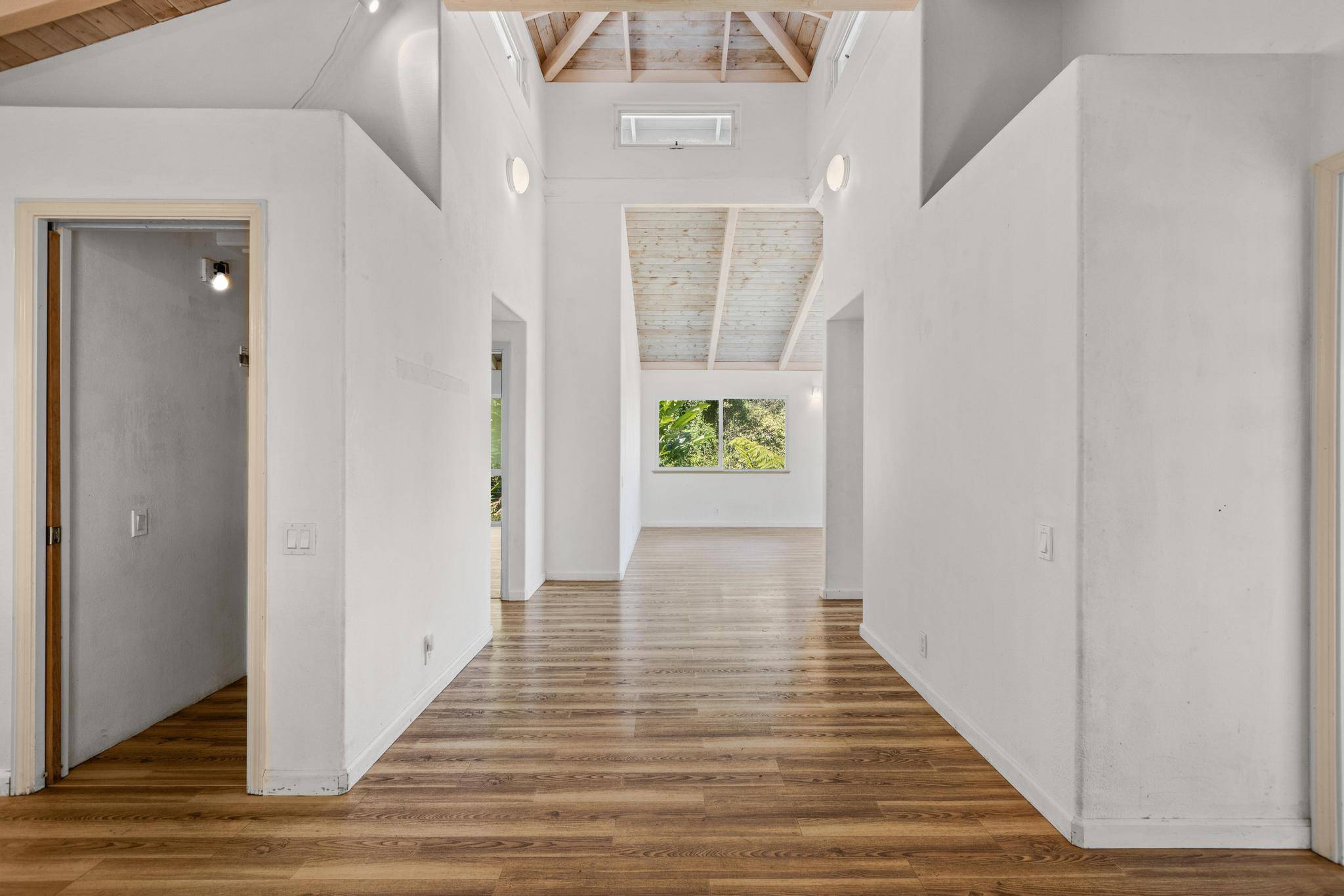 43-1966 PAAUILO MAUKA RD, Honokaa, HI 96727