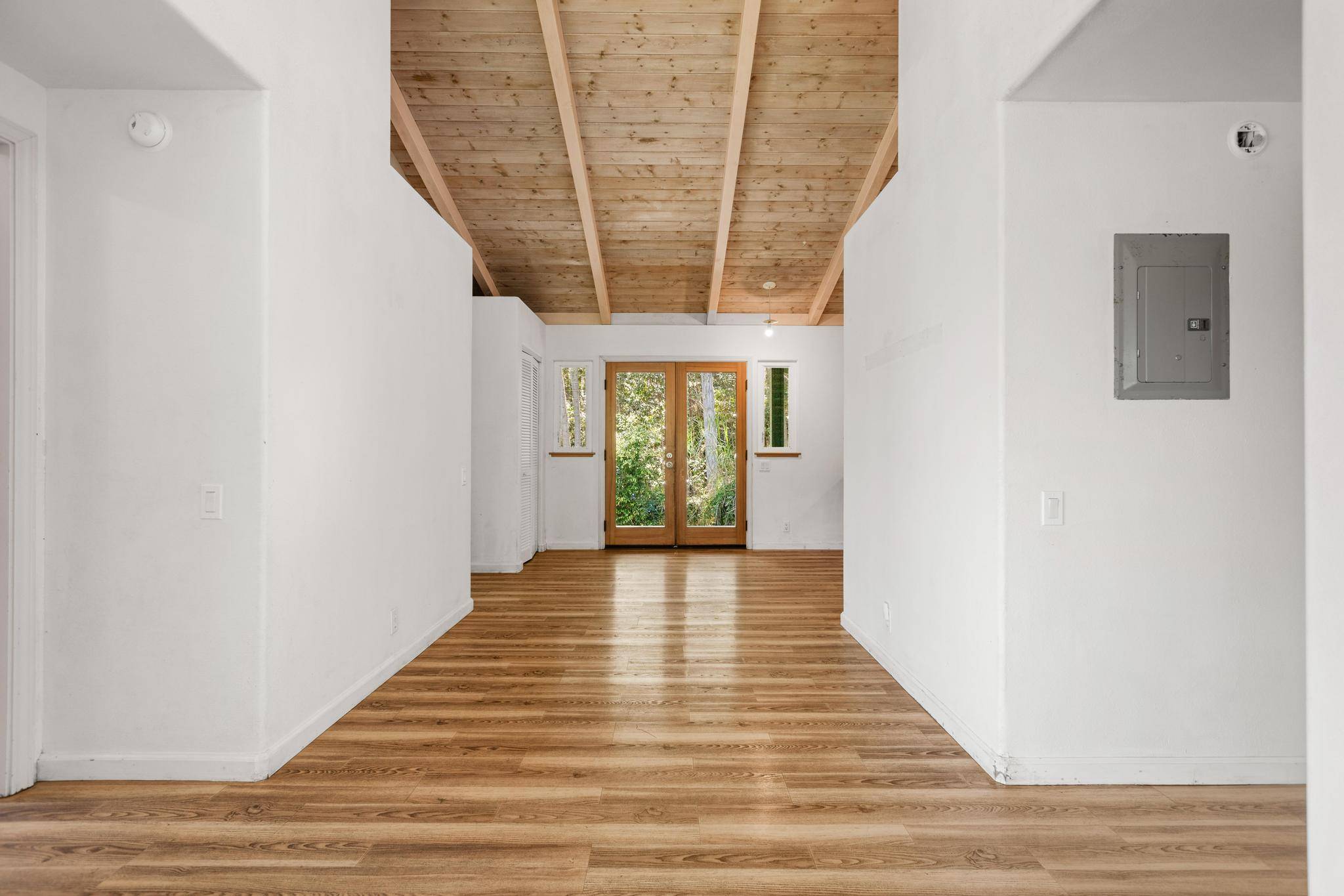 43-1966 PAAUILO MAUKA RD, Honokaa, HI 96727