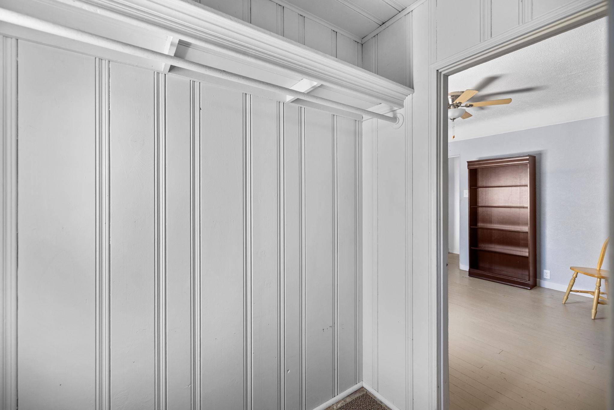 424 W Sixteenth ST, Traverse City, MI 49684