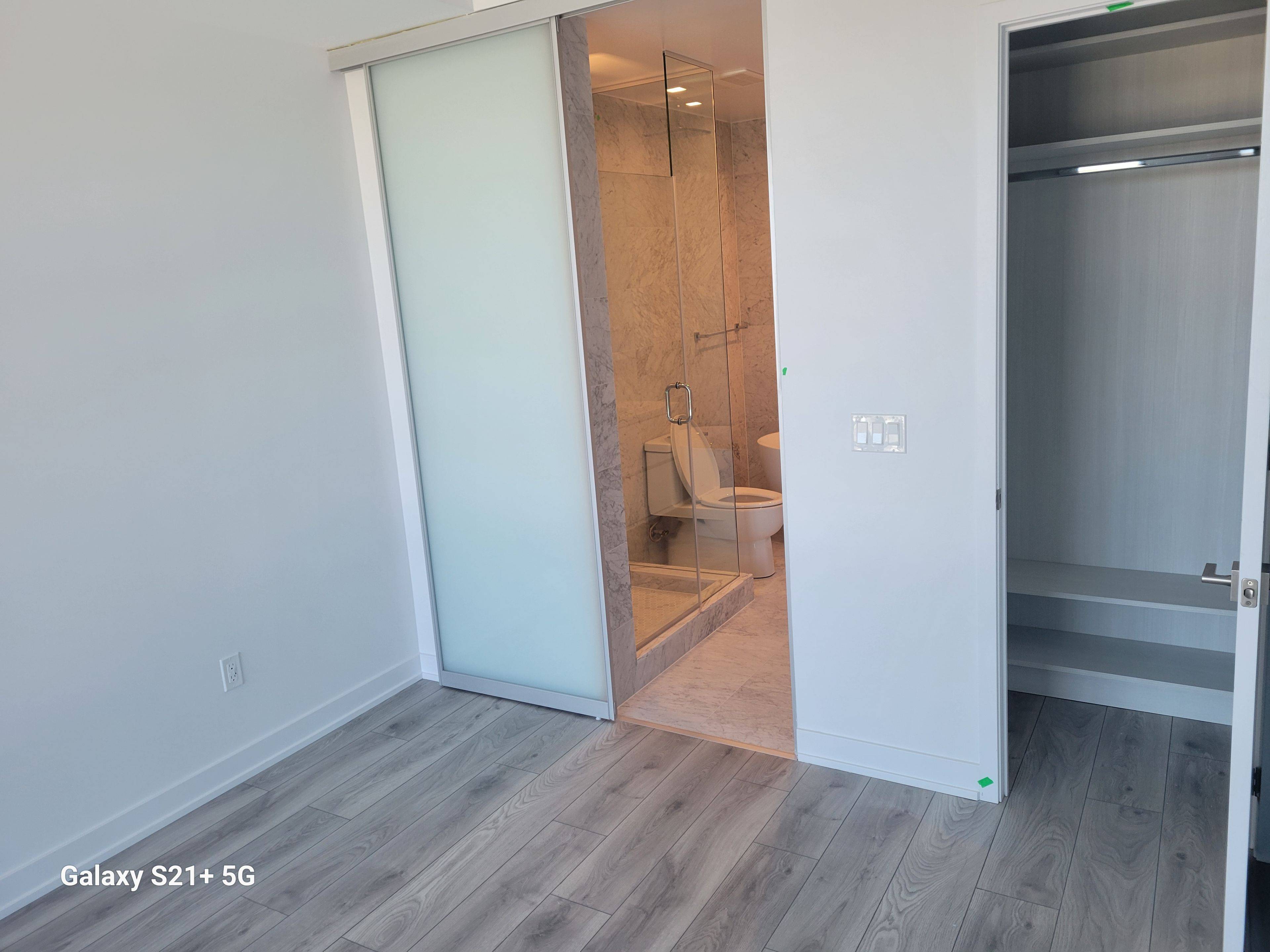 29 Green Trail CT #509, Toronto C15, ON M3C 3S2