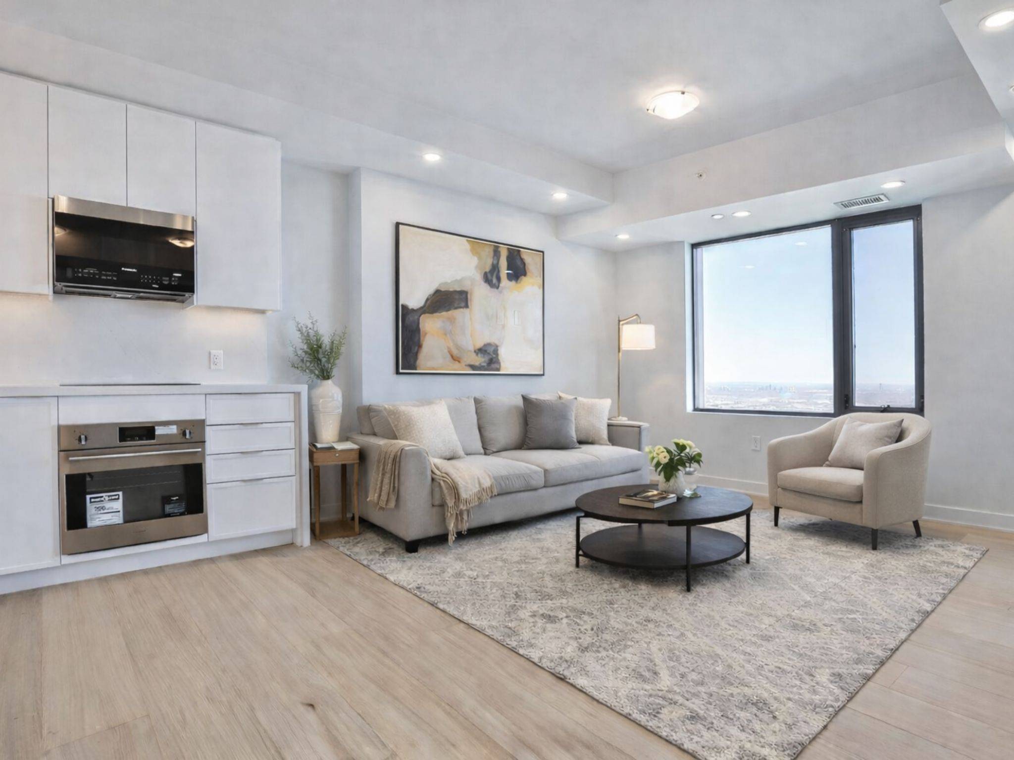 2920 Highway 7 N/A #5503, Vaughan, ON L4K 0P4