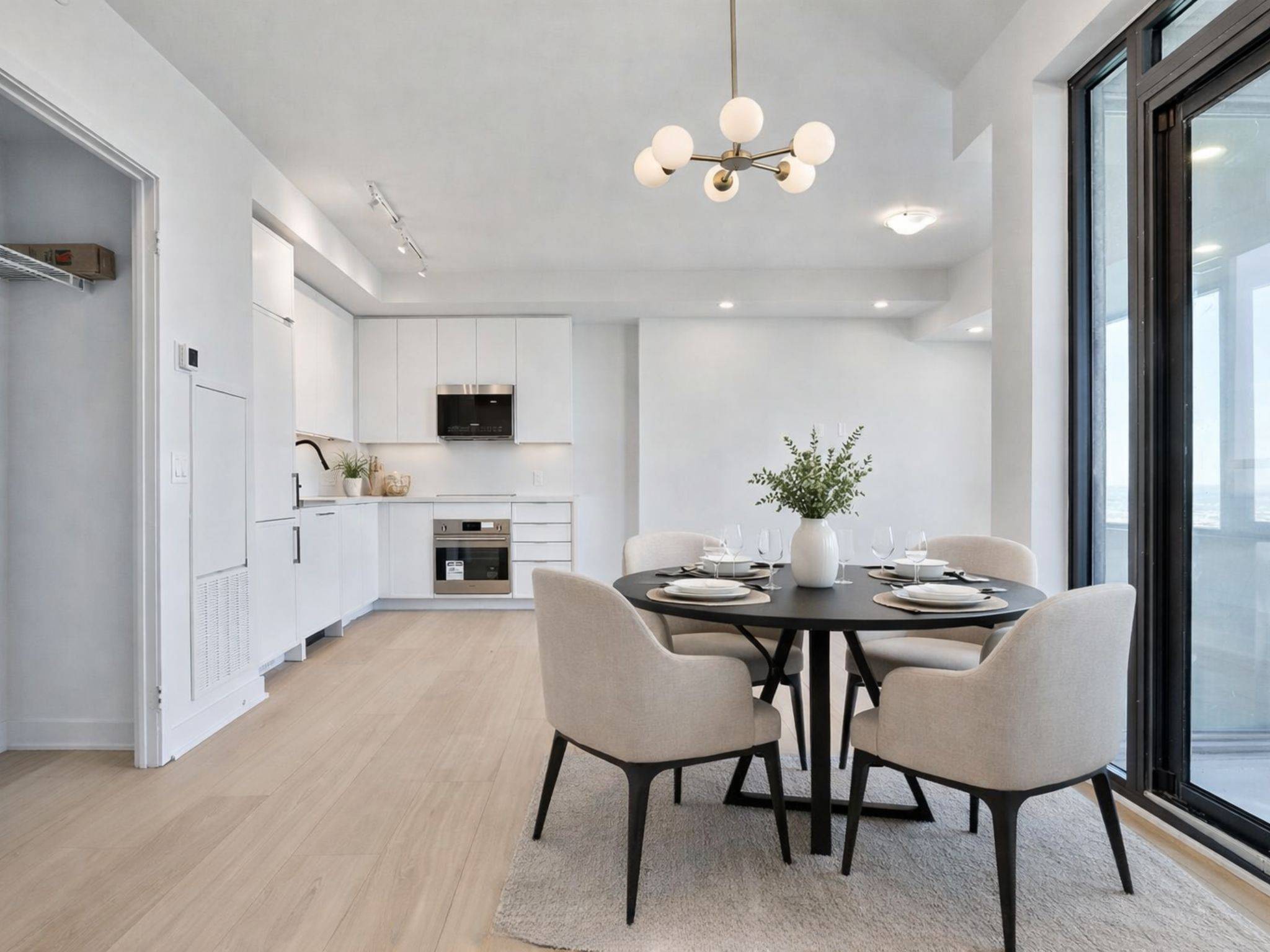 2920 Highway 7 N/A #5503, Vaughan, ON L4K 0P4