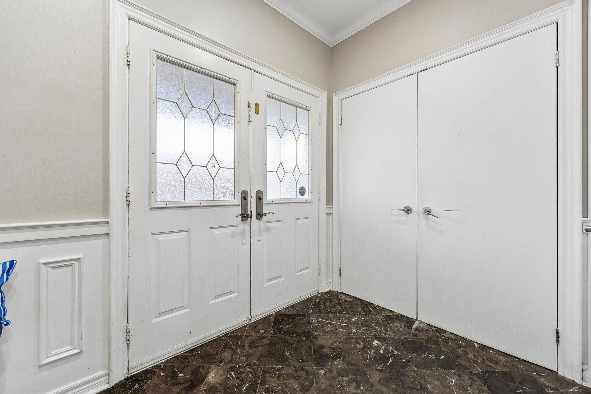 198 Swan Park RD, Markham, ON L6E 1X5