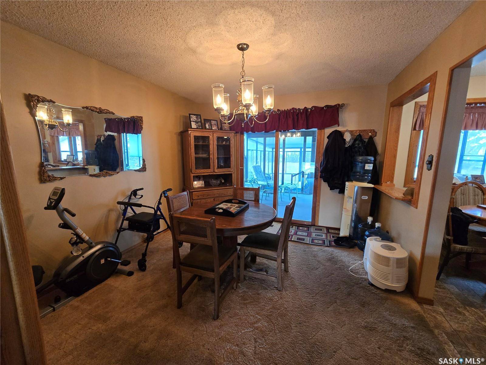 474 Steele CRESCENT, Swift Current, SK S9H 4P9