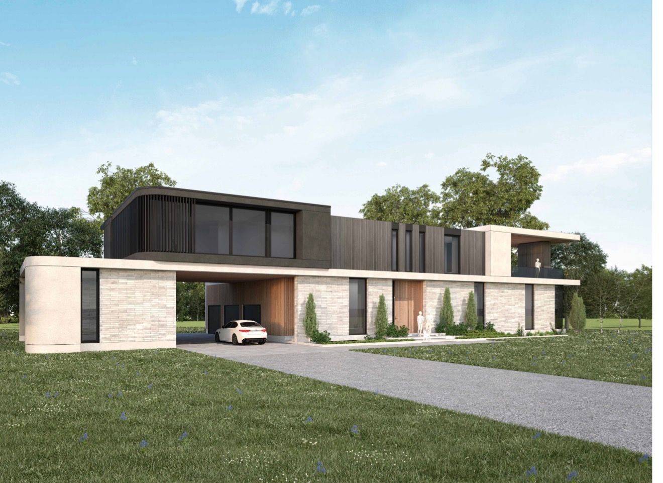 N/A Niagara River Pkwy, Fort Erie, ON L0S 1S0