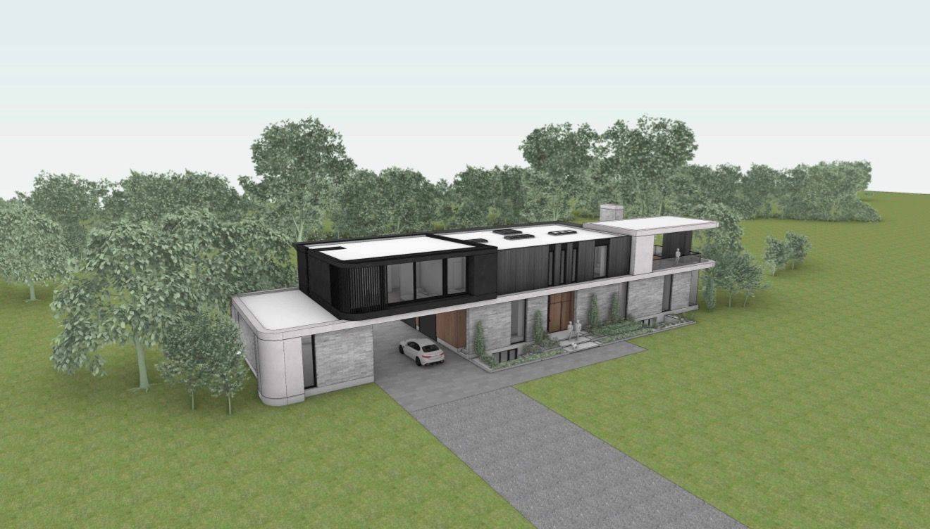 N/A Niagara River Pkwy, Fort Erie, ON L0S 1S0