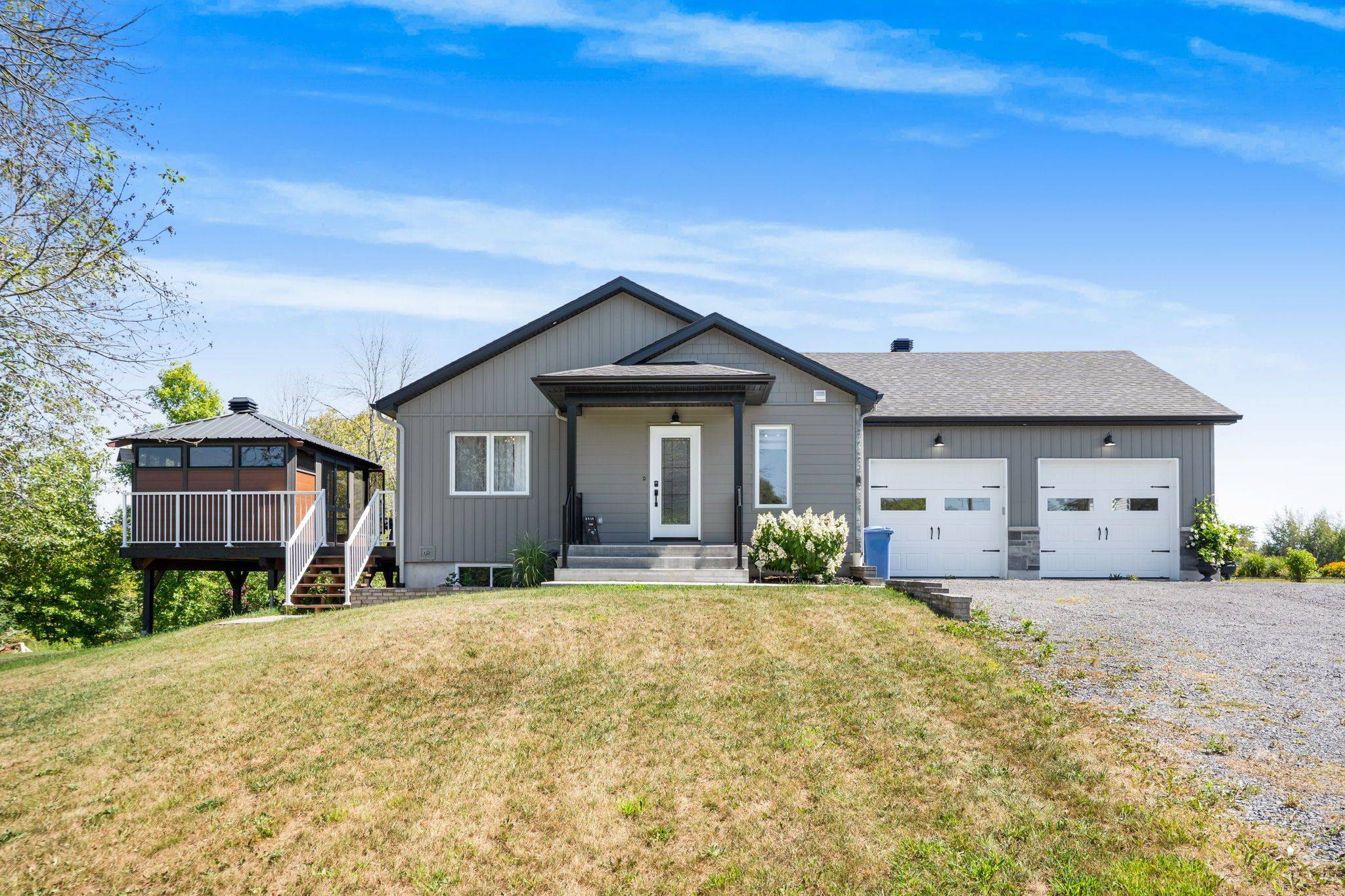 3515 Front RD E, Champlain, ON K6A 2R2