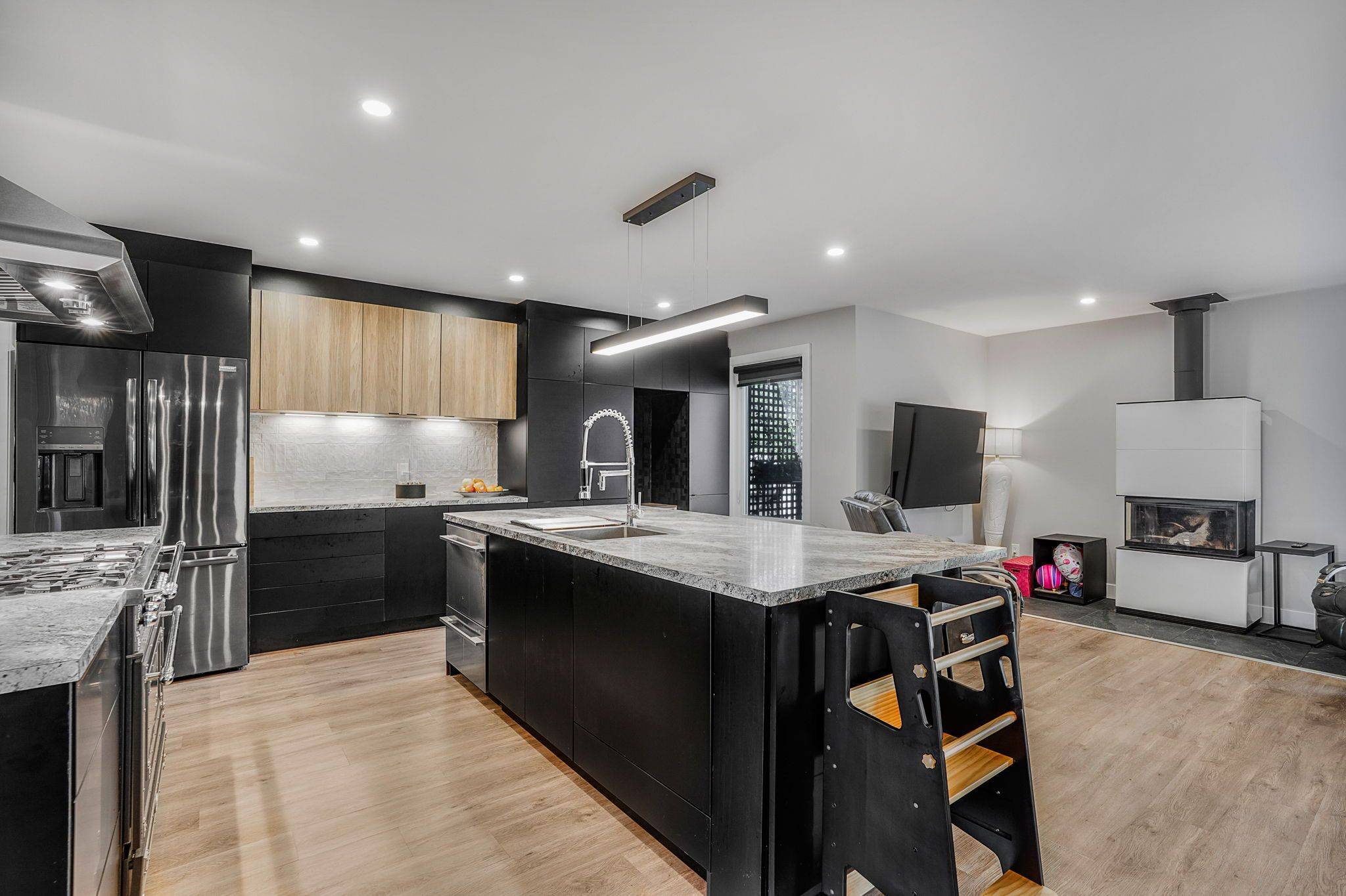 3515 Front RD E, Champlain, ON K6A 2R2