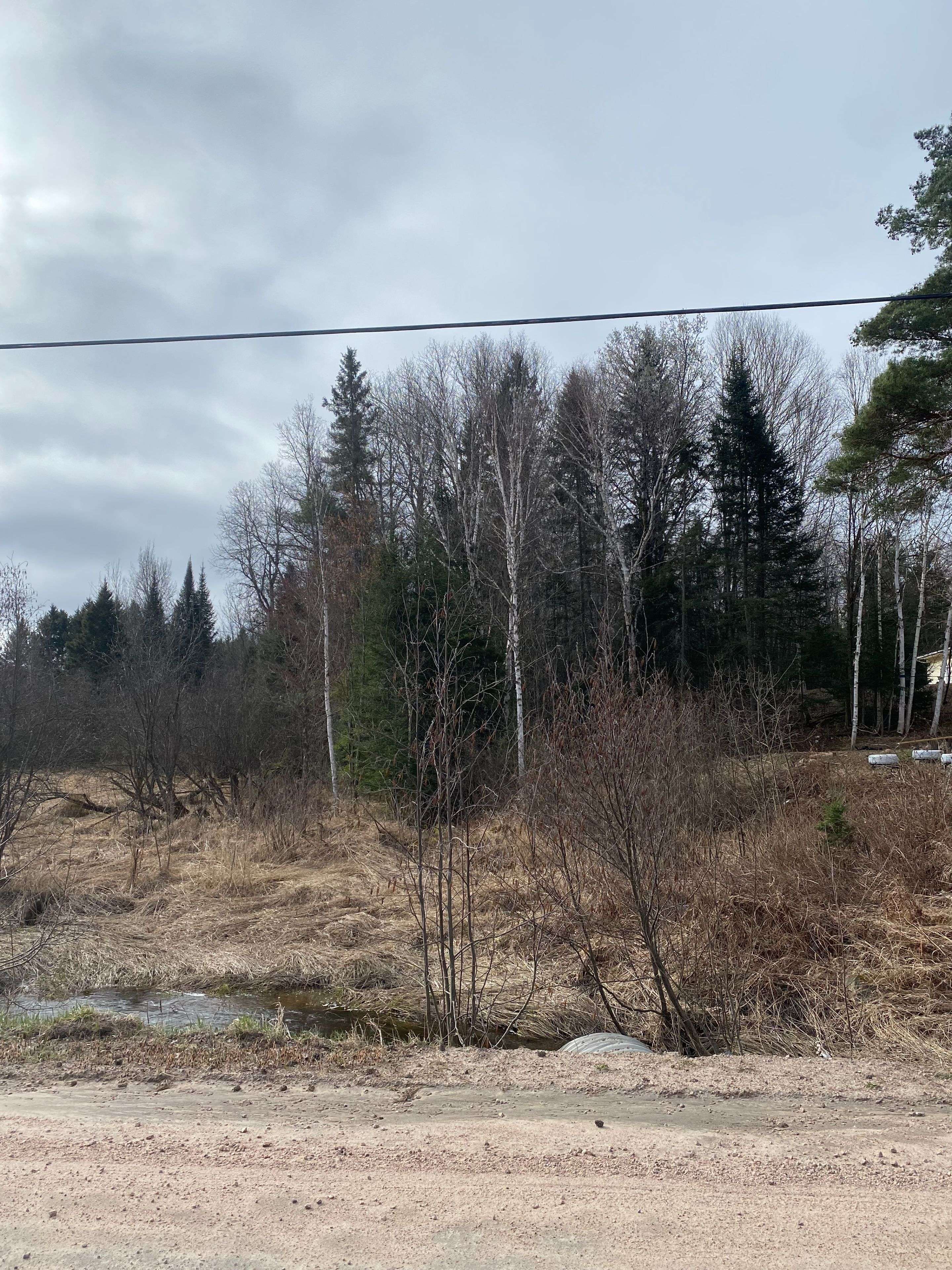 Lt 21 PCL 21923 SEC NIP; PT LT 21 CON 10 RD, Chisholm, ON P0H 1Z0