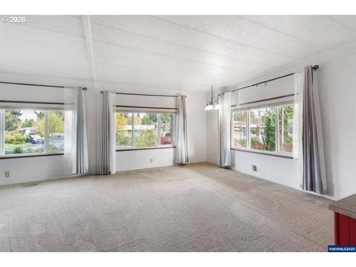 1905 WAVERLY DR #91, Albany, OR 97322