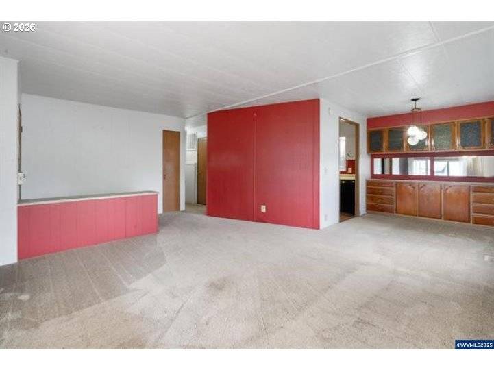 1905 WAVERLY DR #91, Albany, OR 97322