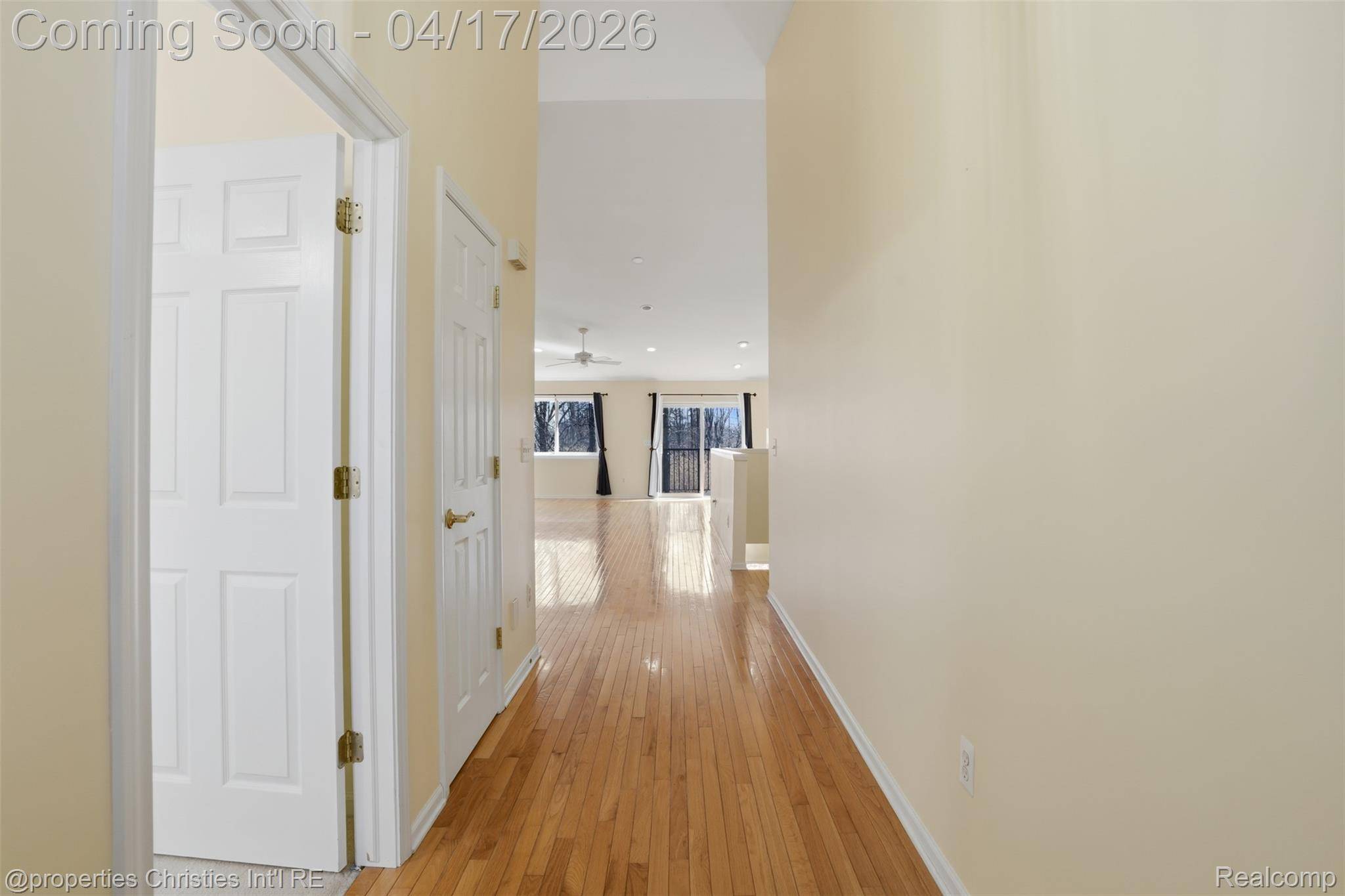 30674 Ardmore CT, Novi, MI 48377