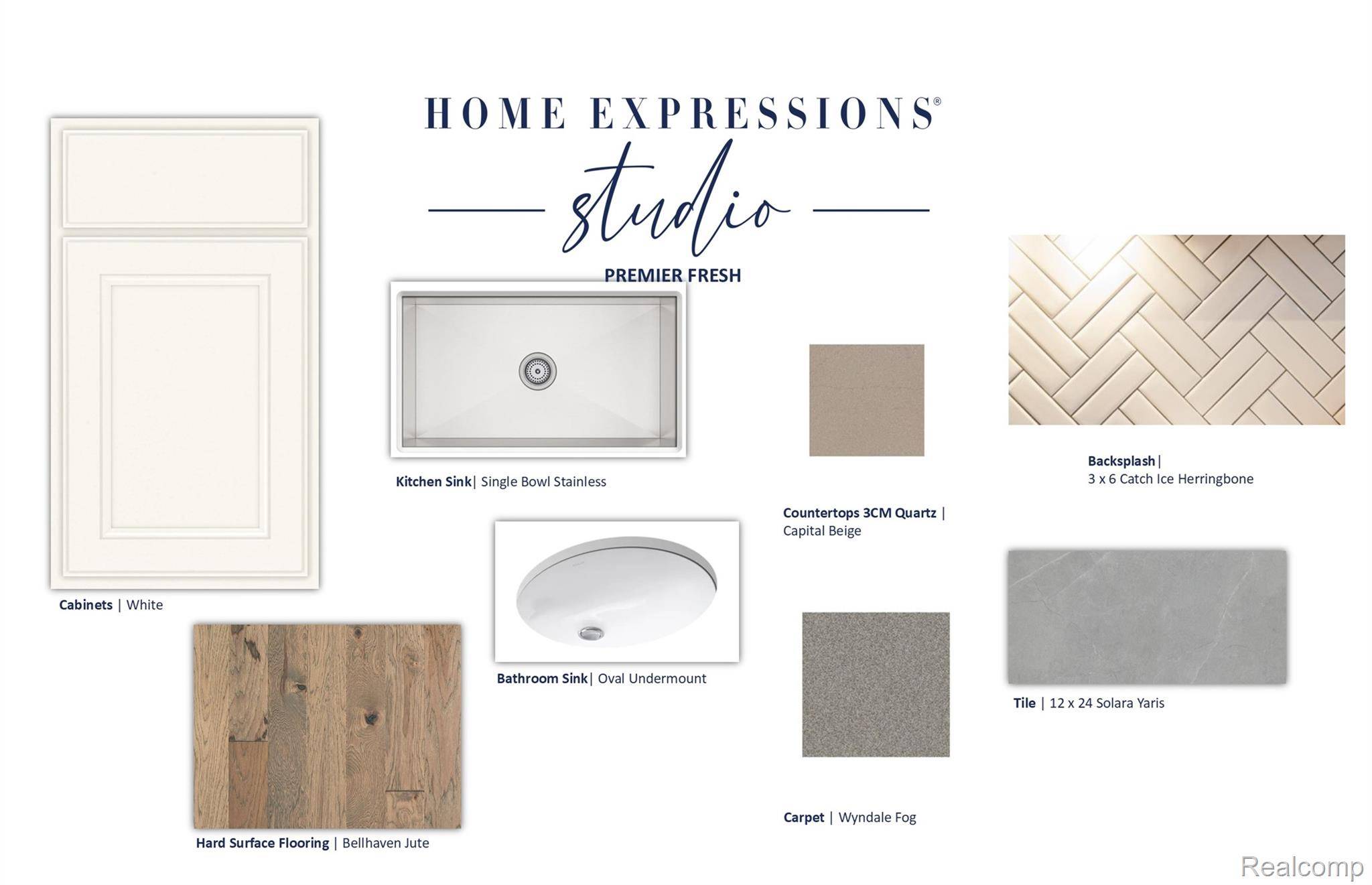 42823 Arbor DR, Clinton Charter Township, MI 48038