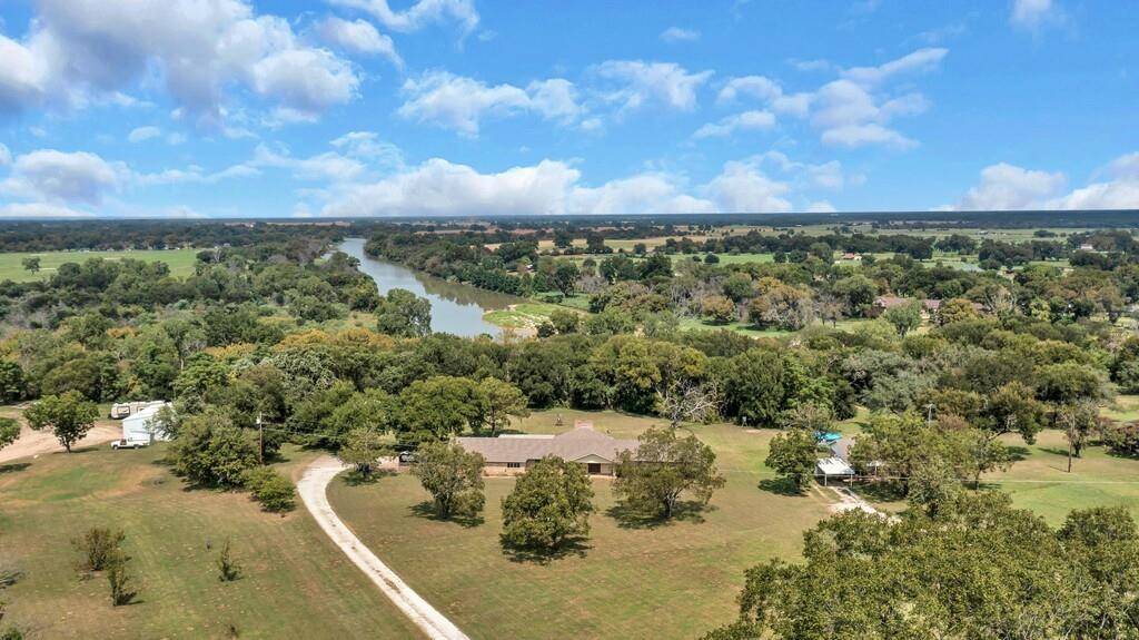 203 River Lane, Waco, TX 76708