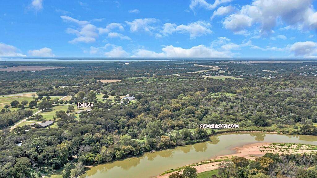 203 River Lane, Waco, TX 76708