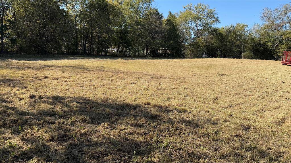 1160 Rodeo Center Boulevard, Mesquite, TX 75149