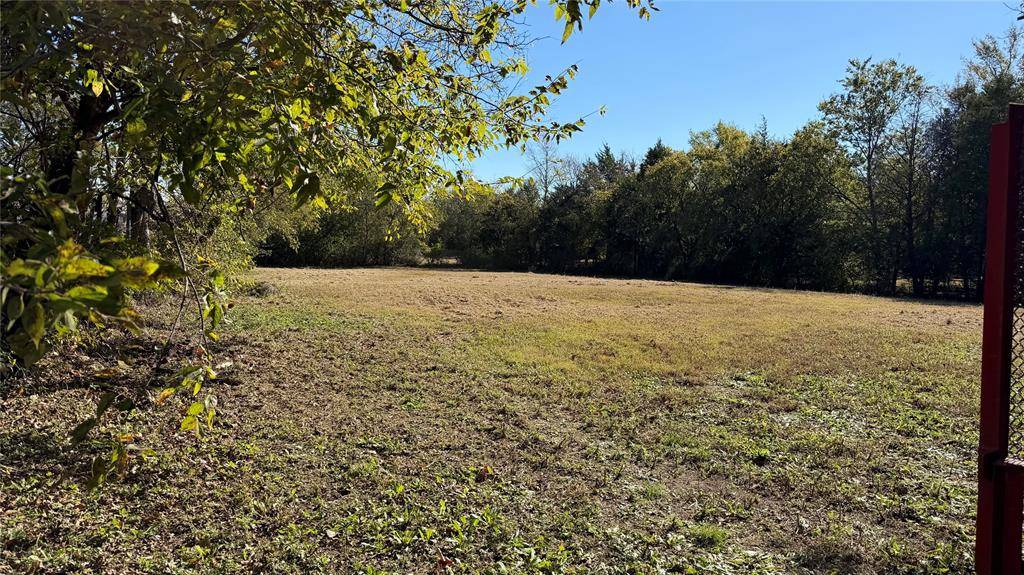 1160 Rodeo Center Boulevard, Mesquite, TX 75149