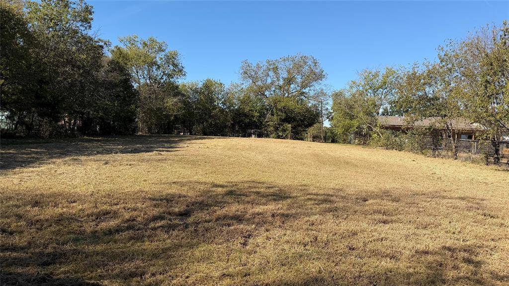 1160 Rodeo Center Boulevard, Mesquite, TX 75149