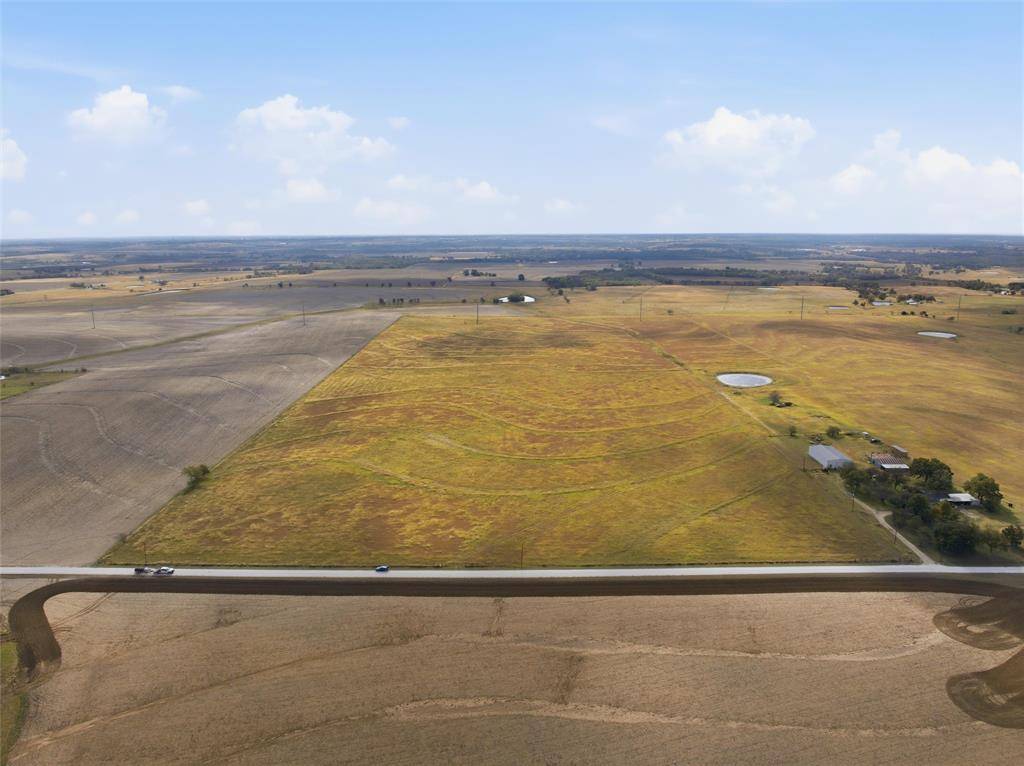 TBD 2 Hcr-2313, Abbott, TX 76621