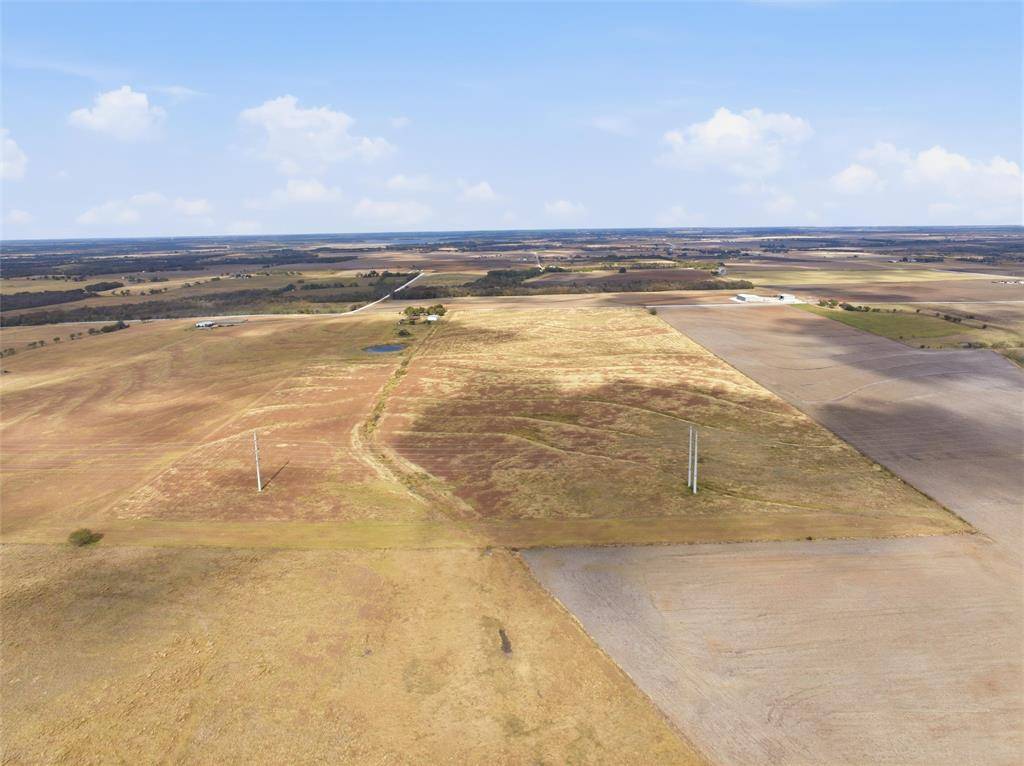 TBD 2 Hcr-2313, Abbott, TX 76621