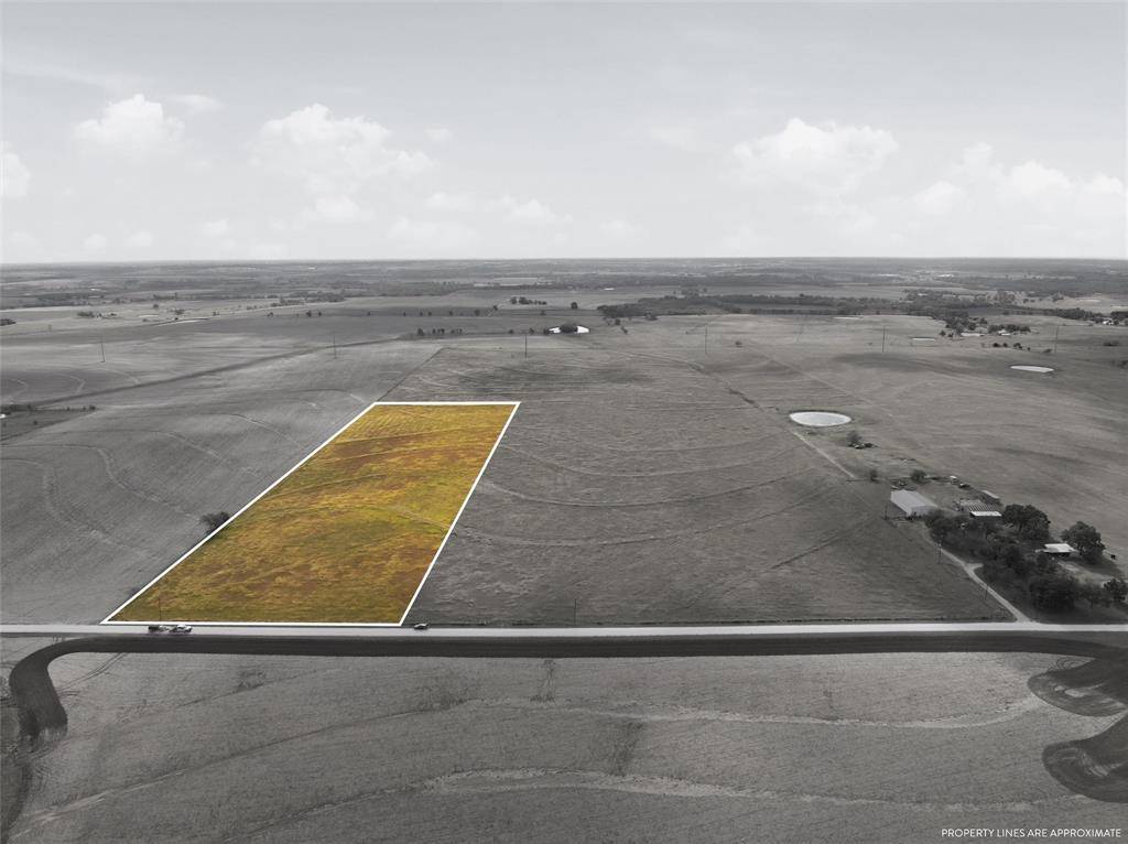 TBD 1 Hcr-2313, Abbott, TX 76621