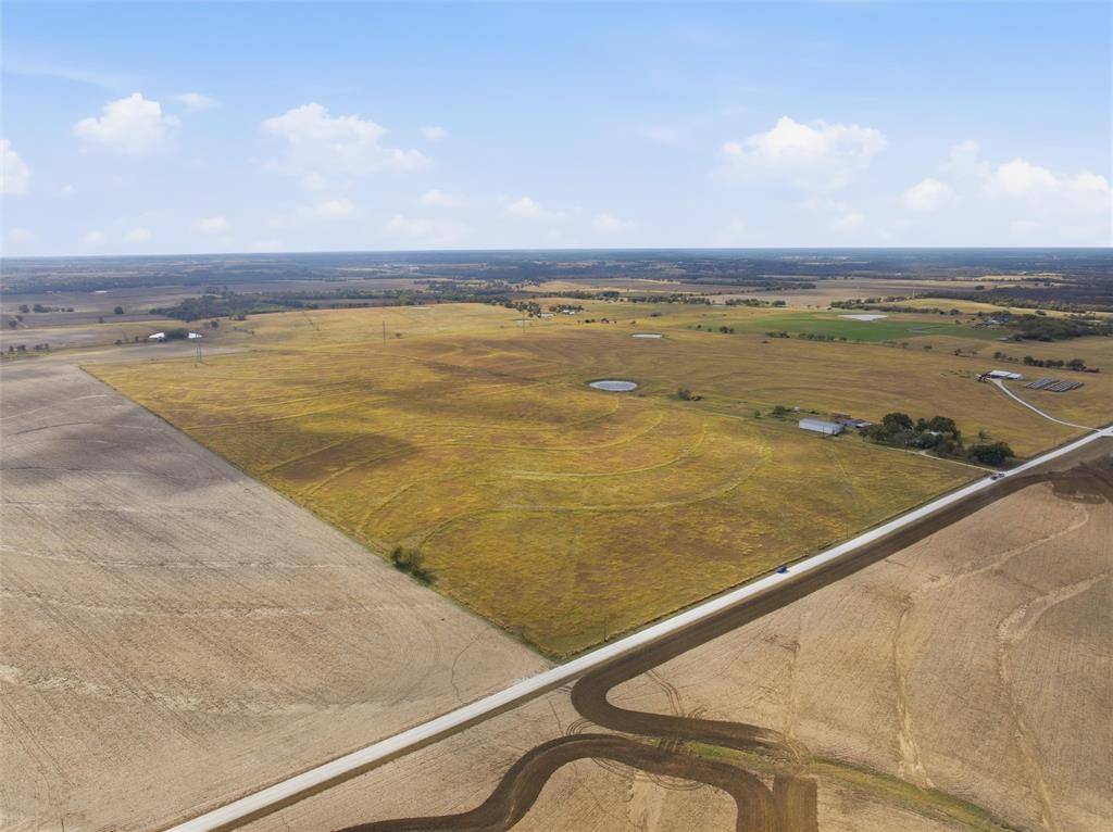 TBD 1 Hcr-2313, Abbott, TX 76621