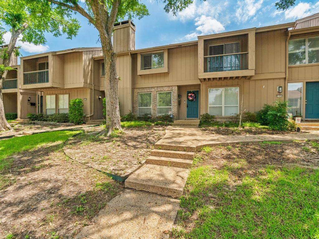 11926 Leisure Drive, Dallas, TX 75243