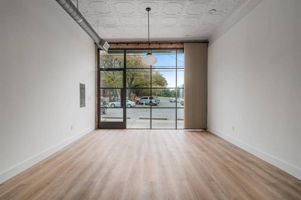 3106 Swiss Avenue #3108, Dallas, TX 75204